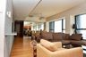 3 Bedroom Condo for sale in Sathorn 111, Thung Maha Mek, Bangkok near BTS Chong Nonsi