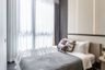 2 Bedroom Condo for sale in Park Origin Thonglor, Khlong Tan Nuea, Bangkok