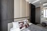 2 Bedroom Condo for sale in Park Origin Thonglor, Khlong Tan Nuea, Bangkok
