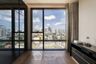 2 Bedroom Condo for sale in The Bangkok Thonglor, Khlong Tan Nuea, Bangkok near BTS Thong Lo