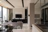 2 Bedroom Condo for sale in The Bangkok Thonglor, Khlong Tan Nuea, Bangkok near BTS Thong Lo