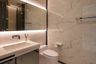 2 Bedroom Condo for sale in The Bangkok Thonglor, Khlong Tan Nuea, Bangkok near BTS Thong Lo