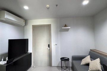 1 Bedroom Condo for sale in Life Asoke Rama 9, Makkasan, Bangkok near MRT Phra Ram 9