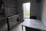 1 Bedroom Condo for sale in Life Asoke Rama 9, Makkasan, Bangkok near MRT Phra Ram 9