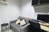 1 Bedroom Condo for sale in Life Asoke Rama 9, Makkasan, Bangkok near MRT Phra Ram 9