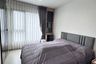 1 Bedroom Condo for sale in Life Asoke Rama 9, Makkasan, Bangkok near MRT Phra Ram 9