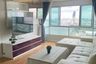 2 Bedroom Condo for sale in Lumpini Park Riverside Rama 3, Bang Phong Pang, Bangkok near BTS Surasak