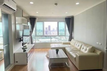 2 Bedroom Condo for sale in Lumpini Park Riverside Rama 3, Bang Phong Pang, Bangkok near BTS Surasak