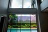 4 Bedroom House for sale in 95E1, Khlong Chan, Bangkok