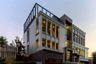 4 Bedroom House for sale in 95E1, Khlong Chan, Bangkok
