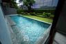 4 Bedroom House for sale in 95E1, Khlong Chan, Bangkok