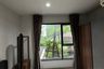 1 Bedroom Condo for sale in Life Asoke Rama 9, Makkasan, Bangkok near MRT Phra Ram 9