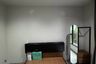 1 Bedroom Condo for sale in Life Asoke Rama 9, Makkasan, Bangkok near MRT Phra Ram 9