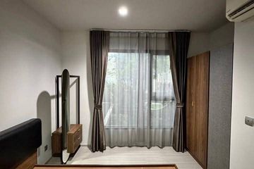 1 Bedroom Condo for sale in Life Asoke Rama 9, Makkasan, Bangkok near MRT Phra Ram 9