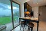 1 Bedroom Condo for sale in The Riviera Ocean Drive, Nong Prue, Chonburi