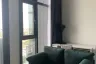 1 Bedroom Condo for sale in The Line sukhumvit 101, Bang Chak, Bangkok near BTS Punnawithi