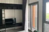 1 Bedroom Condo for sale in The Line sukhumvit 101, Bang Chak, Bangkok near BTS Punnawithi