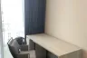 1 Bedroom Condo for sale in The Line sukhumvit 101, Bang Chak, Bangkok near BTS Punnawithi