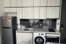 1 Bedroom Condo for sale in The Line sukhumvit 101, Bang Chak, Bangkok near BTS Punnawithi