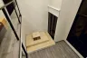 1 Bedroom Condo for sale in The Origin Ladprao - Bangkapi, Khlong Chan, Bangkok near MRT Bang Kapi