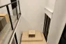 1 Bedroom Condo for sale in The Origin Ladprao - Bangkapi, Khlong Chan, Bangkok near MRT Bang Kapi