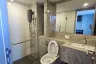 1 Bedroom Condo for sale in The Origin Ladprao - Bangkapi, Khlong Chan, Bangkok near MRT Bang Kapi