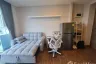 1 Bedroom Condo for rent in Artisan Ratchada, Huai Khwang, Bangkok near MRT Huai Khwang