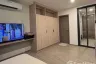 Condo for sale in The Muve Pradipat, Phaya Thai, Bangkok near BTS Saphan Kwai