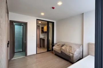 Condo for sale in The Muve Pradipat, Phaya Thai, Bangkok near BTS Saphan Kwai