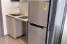 Condo for sale in The Muve Pradipat, Phaya Thai, Bangkok near BTS Saphan Kwai