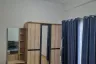 3 Bedroom Townhouse for rent in Bang Kaeo, Samut Prakan