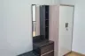 3 Bedroom Townhouse for rent in Bang Kaeo, Samut Prakan