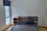 3 Bedroom Townhouse for rent in Bang Kaeo, Samut Prakan