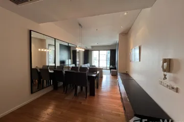2 Bedroom Condo for sale in The Lakes, Khlong Toei, Bangkok near BTS Asoke