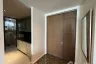 2 Bedroom Condo for sale in The Lakes, Khlong Toei, Bangkok near BTS Asoke