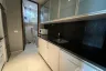 2 Bedroom Condo for sale in The Lakes, Khlong Toei, Bangkok near BTS Asoke