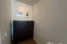 2 Bedroom Condo for sale in The Lakes, Khlong Toei, Bangkok near BTS Asoke
