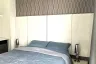 2 Bedroom Condo for rent in Rhythm Ekkamai Estate, Khlong Tan Nuea, Bangkok near BTS Ekkamai