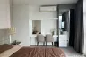 2 Bedroom Condo for rent in Rhythm Ekkamai Estate, Khlong Tan Nuea, Bangkok near BTS Ekkamai