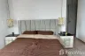 2 Bedroom Condo for rent in Rhythm Ekkamai Estate, Khlong Tan Nuea, Bangkok near BTS Ekkamai