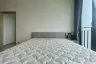 2 Bedroom Condo for rent in KAWA HAUS, Phra Khanong Nuea, Bangkok near BTS On Nut