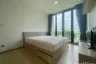 2 Bedroom Condo for rent in KAWA HAUS, Phra Khanong Nuea, Bangkok near BTS On Nut