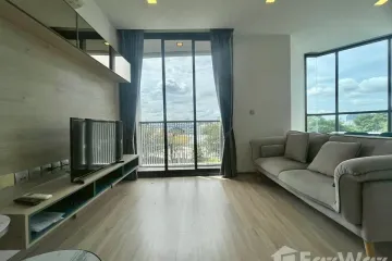 2 Bedroom Condo for rent in KAWA HAUS, Phra Khanong Nuea, Bangkok near BTS On Nut