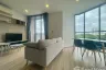 2 Bedroom Condo for rent in KAWA HAUS, Phra Khanong Nuea, Bangkok near BTS On Nut