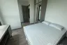 2 Bedroom Condo for sale in KnightsBridge Collage Sukhumvit 107, Bang Na, Bangkok near BTS Bearing