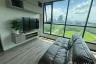 2 Bedroom Condo for Sale or Rent in KnightsBridge Collage Sukhumvit 107, Bang Na, Bangkok near BTS Bearing
