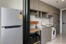 2 Bedroom Condo for sale in KnightsBridge Collage Sukhumvit 107, Bang Na, Bangkok near BTS Bearing