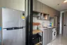 2 Bedroom Condo for Sale or Rent in KnightsBridge Collage Sukhumvit 107, Bang Na, Bangkok near BTS Bearing