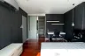 2 Bedroom Condo for rent in The 49 Plus 2, Khlong Tan Nuea, Bangkok near BTS Thong Lo