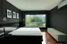 2 Bedroom Condo for rent in The 49 Plus 2, Khlong Tan Nuea, Bangkok near BTS Thong Lo